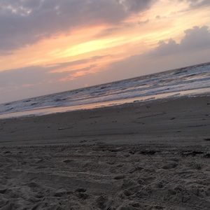 Meet your Posher, Jocelyn